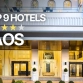 Top 9 best 4-star hotels in Laos for an amazing stay
