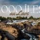 Guide pratique pour visiter les 4000 îles au Laos