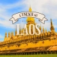 Les principaux sites du patrimoine mondial de l'UNESCO au Laos
