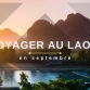 Voyage au Laos en septembre: météo et activités à ne pas manquer