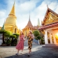 Top 10 Activities In Thailand 2024-2025
