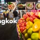 Top 9 must-try dishes in Bangkok