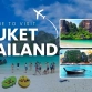 Best time to visit Phuket Thailand: Complete guide