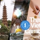 Thailand Vietnam and Cambodia trip budget: A complete guide