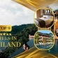 Top 9 five-star hotels in Thailand for a perfect trip 