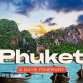 Phuket 3 days itinerary: Explore Thailand’s tropical paradise