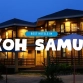 Top 7 best hotels in Koh Samui