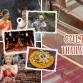 Découvrir la culture thaïlandaise et son art de vivre