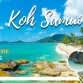 Itinéraire 3 jours à Koh Samui : nos suggestions
