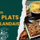Top 10 des plats thaïlandais à goûter absolument