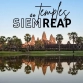 TOP 10 les plus beaux temples de Siem Reap