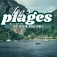 Top 5 meilleures plages de Koh Phi Phi