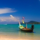 Visit Phuket: Top 10 Things To Do & See