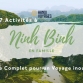 Top 7 activités à Ninh Binh en famille pour un séjour parfait