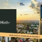 Que voir et faire à Ho Chi Minh-Ville en 2 jours ?