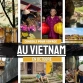 Conseils Pour Voyage Au Vietnam En Octobre