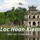 Top 9 sites touristiques entourent le lac Hoan Kiem
