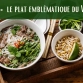 Pho – Le Plat Qui Représente L’âme Et La Beauté Nationales Du Vietnam