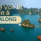 Que Voir Et Faire à Halong
