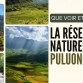 Que Voir Et Faire à La Réserve Naturelle De Puluong