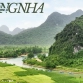 Que Voir Et Faire à Phong Nha