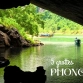 Top 5 grottes de Phong Nha à visiter