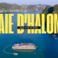 Voyage en famille à la baie d’Halong : Que voir et faire