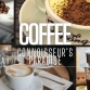 Coffee Connoisseur’s Paradise: Top 10 Best Cafes In Vietnam