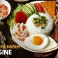 Ho Chi Minh cuisine: Top 10 best dishes must try