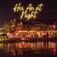 Visit Hoi An at night: Activities and travel tips