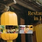 Top 5 restaurants in Hoi An to enjoy local dishes