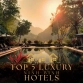 Top 5 luxury hotels in Ninh Binh