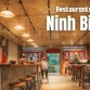 Top 7 best restaurants in Ninh Binh