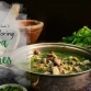 The Ultimate Guide To Exploring Sapa Dishes