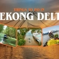 Things To Do In Mekong Delta