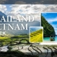 Two weeks in Thailand and Vietnam: The ultimate guide