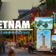Vietnam in April: Best Places to Visit & Things to Do