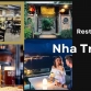 Top 10 restaurants in Nha Trang