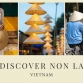 Discover Non la: The iconic symbol of Vietnamese culture