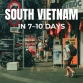 Discover South Vietnam: A 7–10 day travel guide