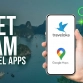 Must-have travel apps for your Vietnam adventure