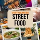 Vietnamese Street Food: Discover Top 10 Best Dishes Must Try