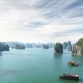 Tops D'activités En Baie D'Halong-merveille Naturelle-must à Découvrir