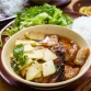 Bun Cha Hanoi: Top 5 Best Places To Eat