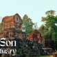 Experience My Son sanctuary: Top things to see and do