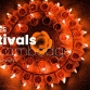 Top 7 des festivals au Cambodge que vous devez visiter