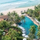 Top 10 Meilleurs Hôtels De Plage Au Vietnam