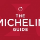 Les 4 Restaurants étoilés Michelin Au Vietnam
