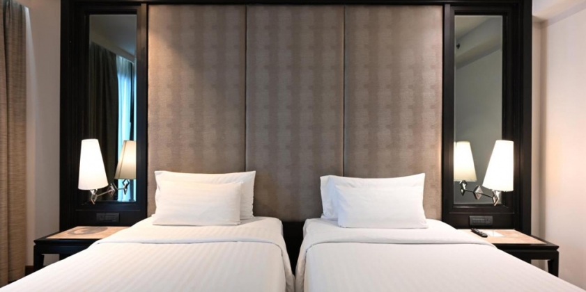 mövenpick-hotel-sukhumvit-15-bangkok-05