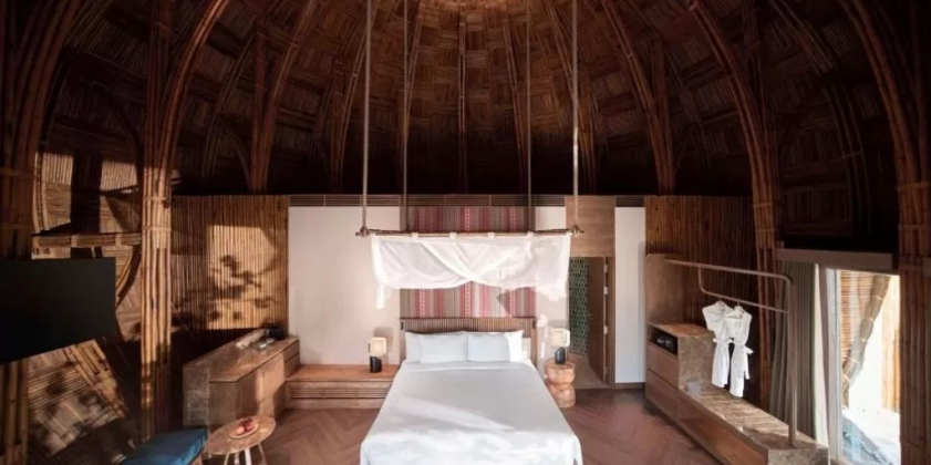 garrya-mu-cang-chai-02